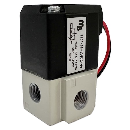 Bellofram Precision Controls Mounting Bracket w/screws for poppet valve single valve unit 607-000-132